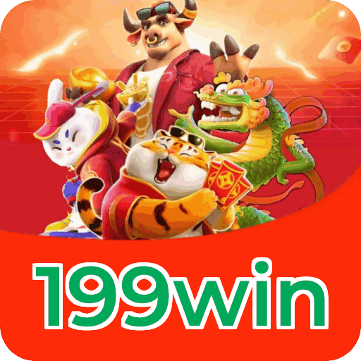 199win bônus R$5.000 + 500 giros - Rollover 35x, prazo 30 dias, 38% taxa conversão