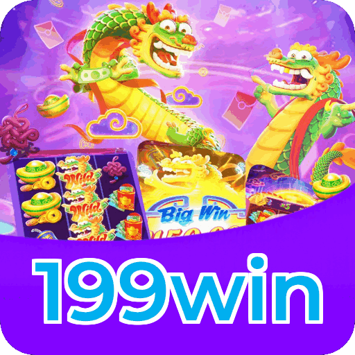 Principais provedores de slots da 199win - NetEnt, Pragmatic Play, Play'n GO