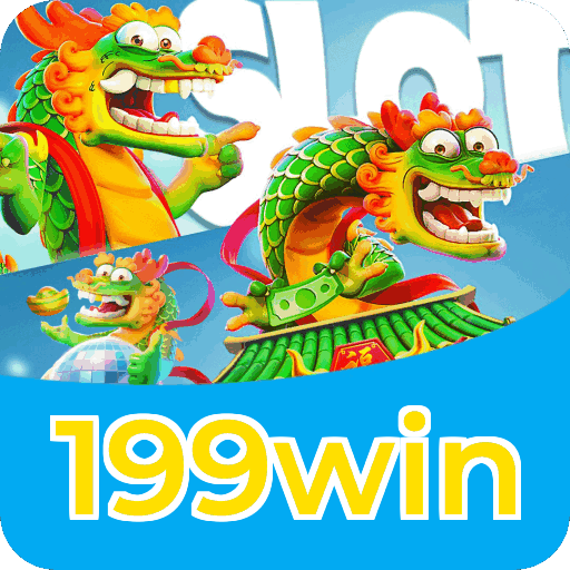 FAQ 199win Brasil - Perguntas frequentes sobre bônus, PIX, RTP, APP mobile e VIP